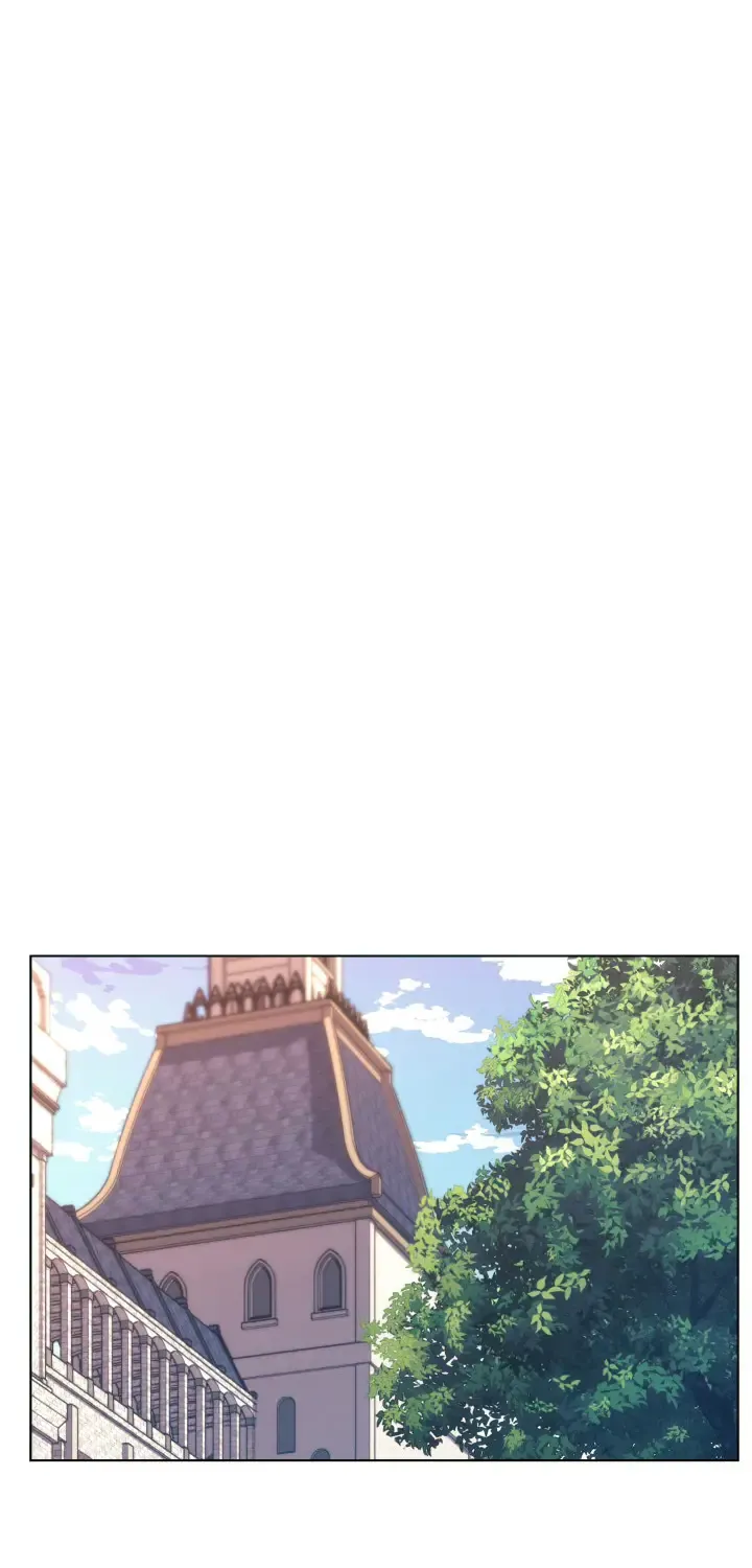 Read Overgeared (Team Argo) chapter 146 image 39 on Lezhin