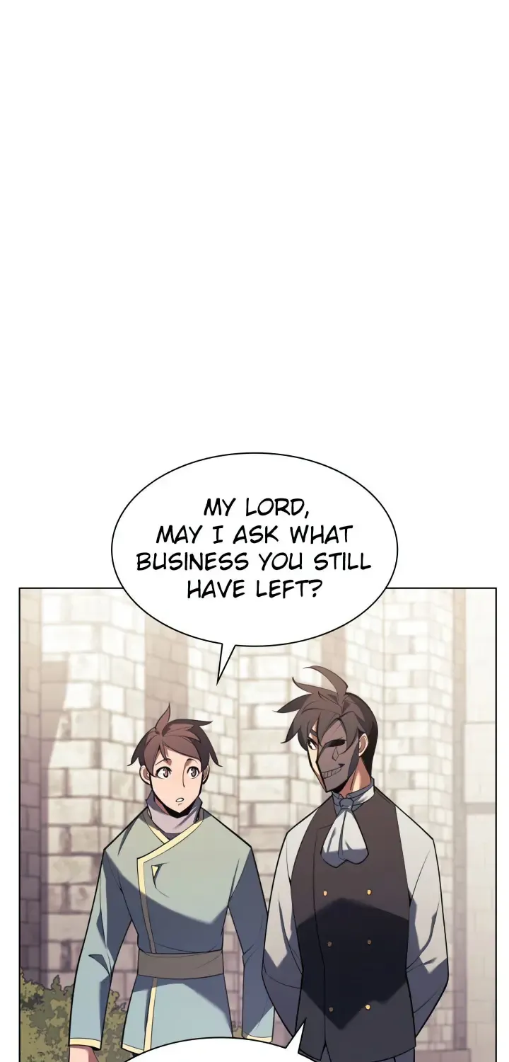 Read Overgeared (Team Argo) chapter 146 image 40 on Lezhin