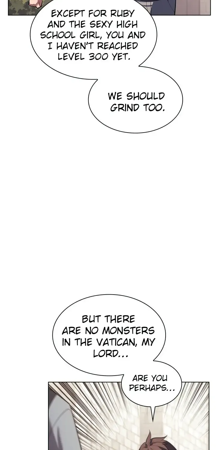 Read Overgeared (Team Argo) chapter 146 image 41 on Lezhin