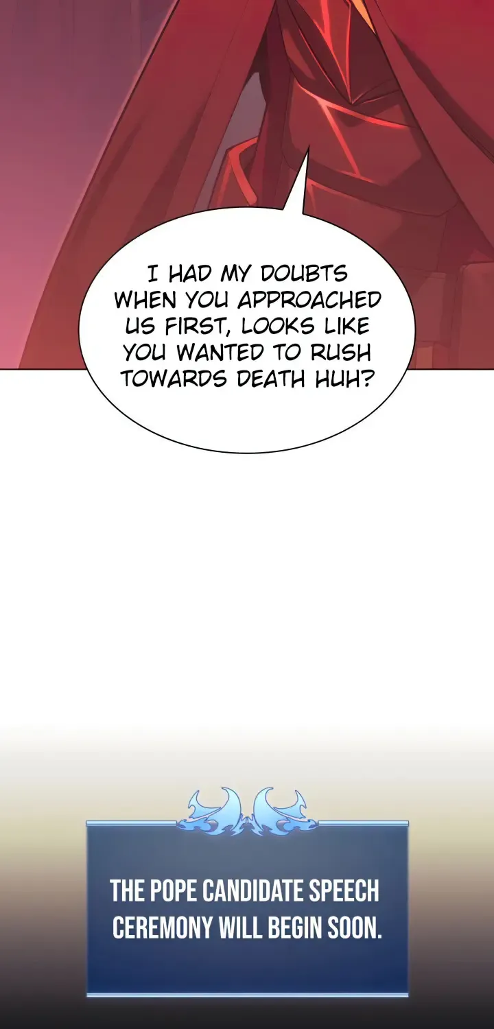 Read Overgeared (Team Argo) chapter 146 image 45 on Lezhin