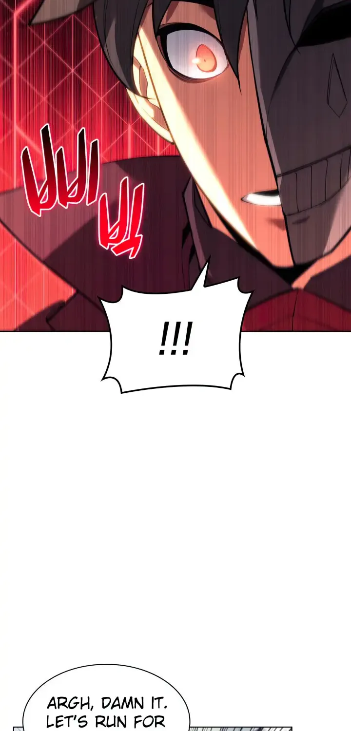 Read Overgeared (Team Argo) chapter 146 image 48 on Lezhin