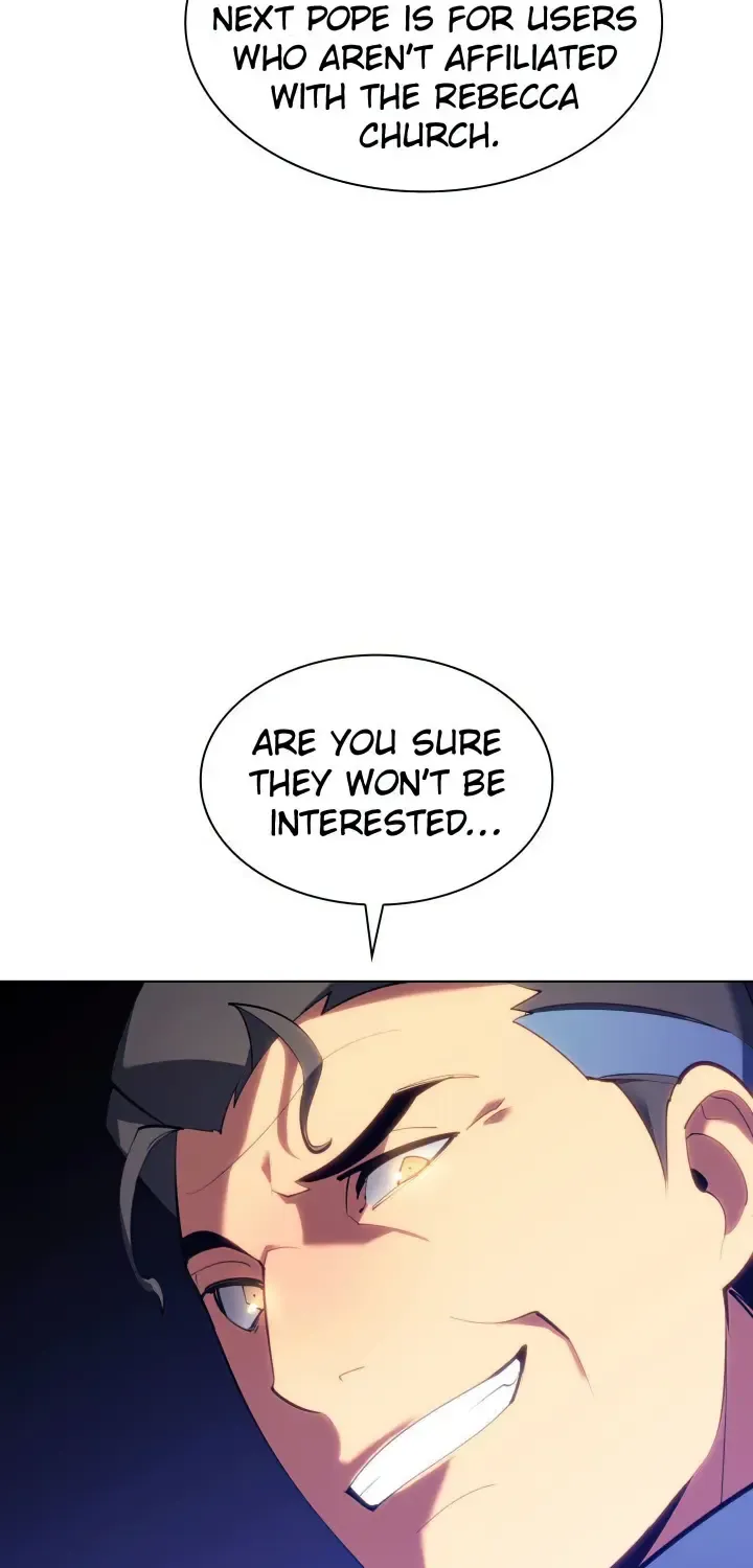 Read Overgeared (Team Argo) chapter 146 image 5 on Lezhin