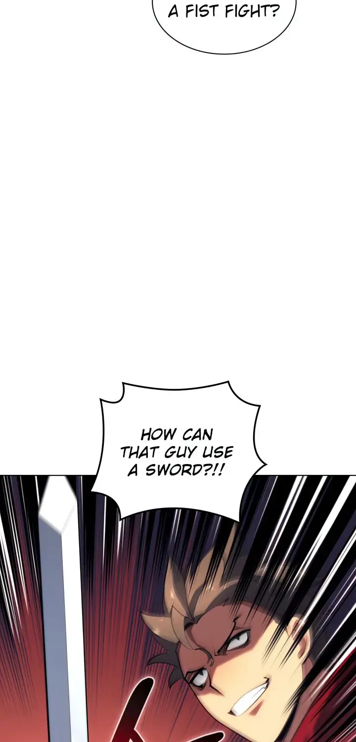 Read Overgeared (Team Argo) chapter 146 image 51 on Lezhin