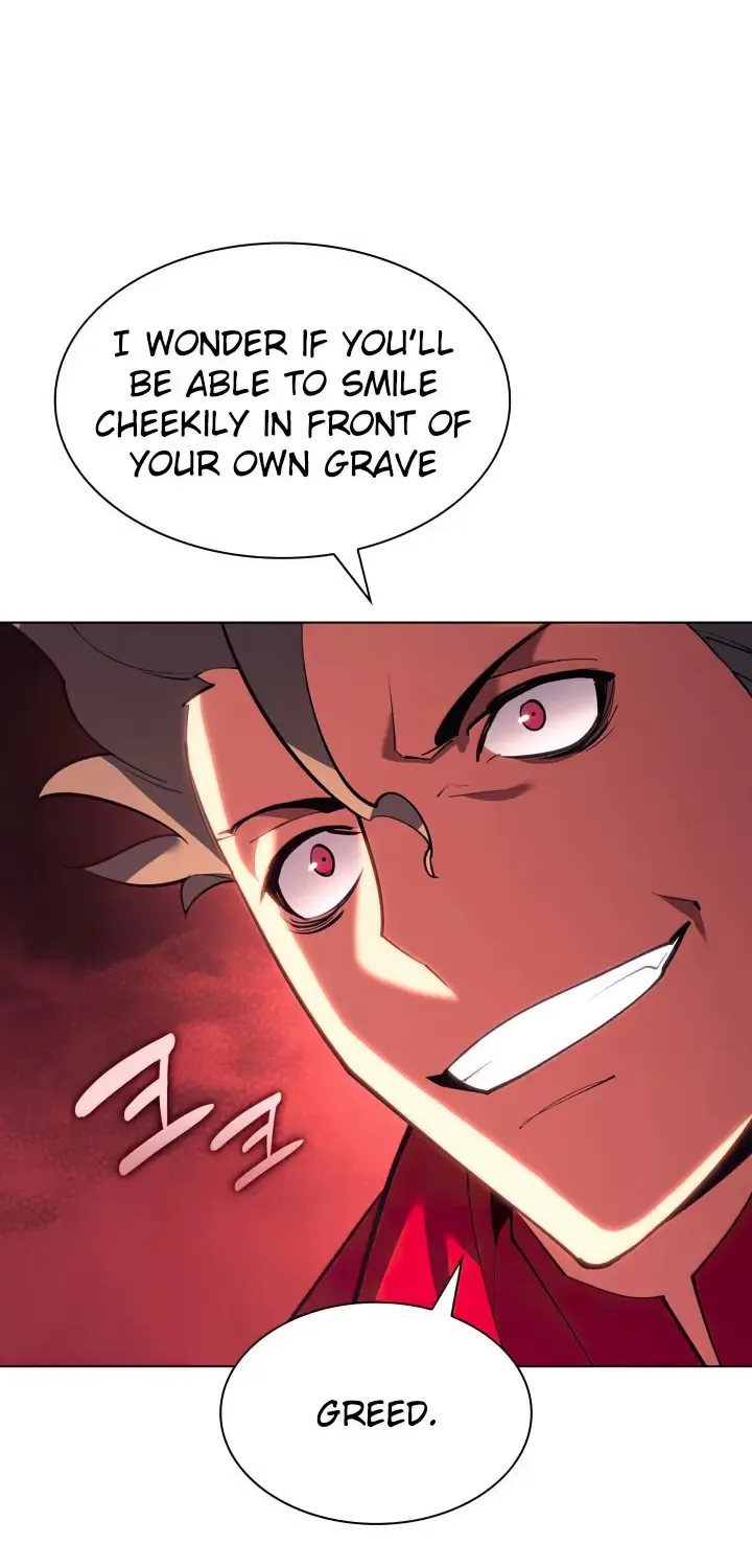 Read Overgeared (Team Argo) chapter 146 image 53 on Lezhin