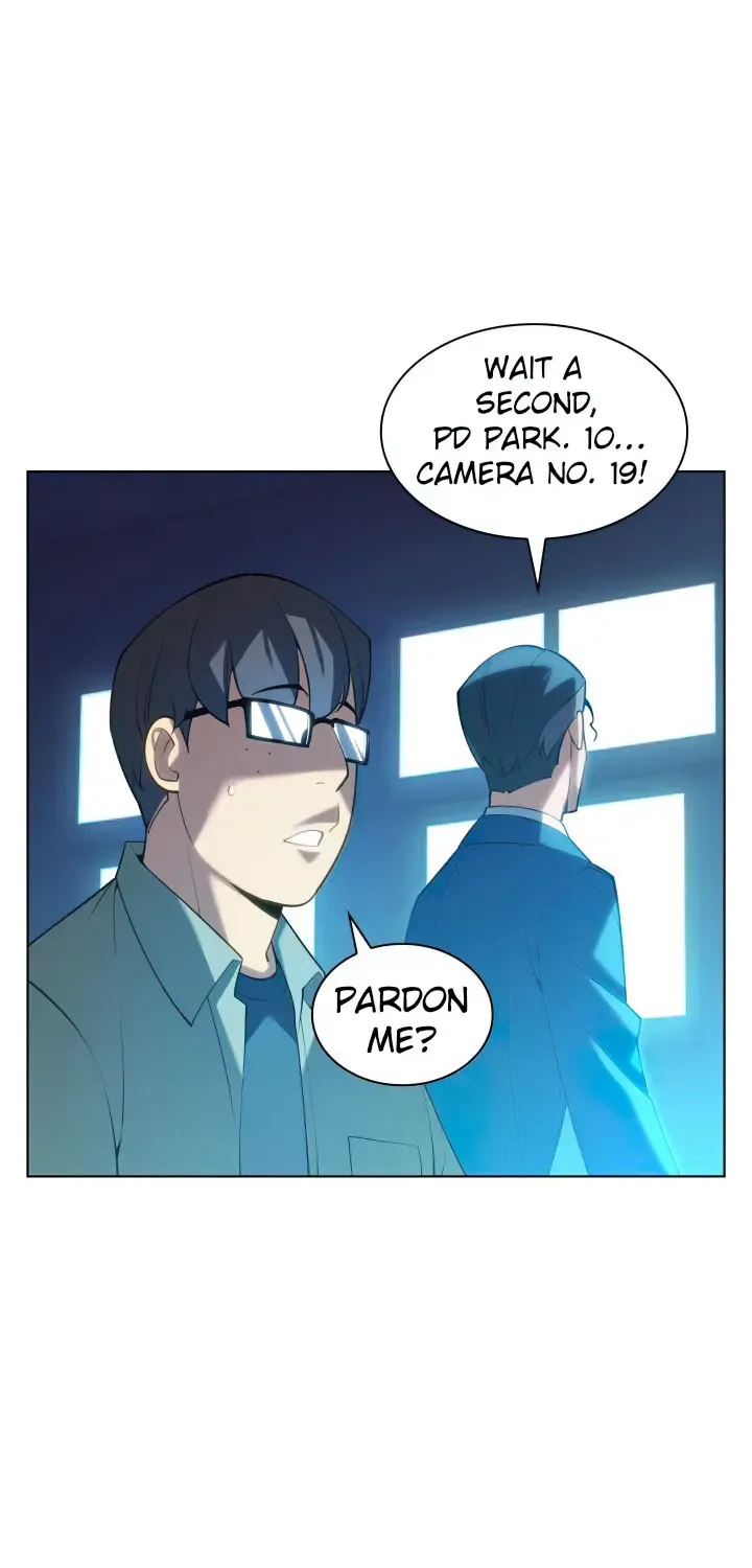Read Overgeared (Team Argo) chapter 146 image 58 on Lezhin