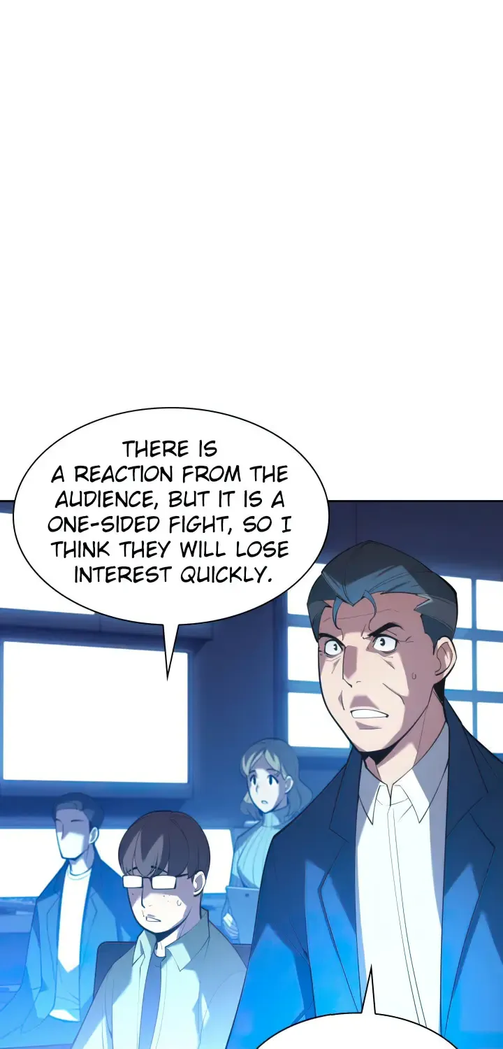 Read Overgeared (Team Argo) chapter 146 image 62 on Lezhin