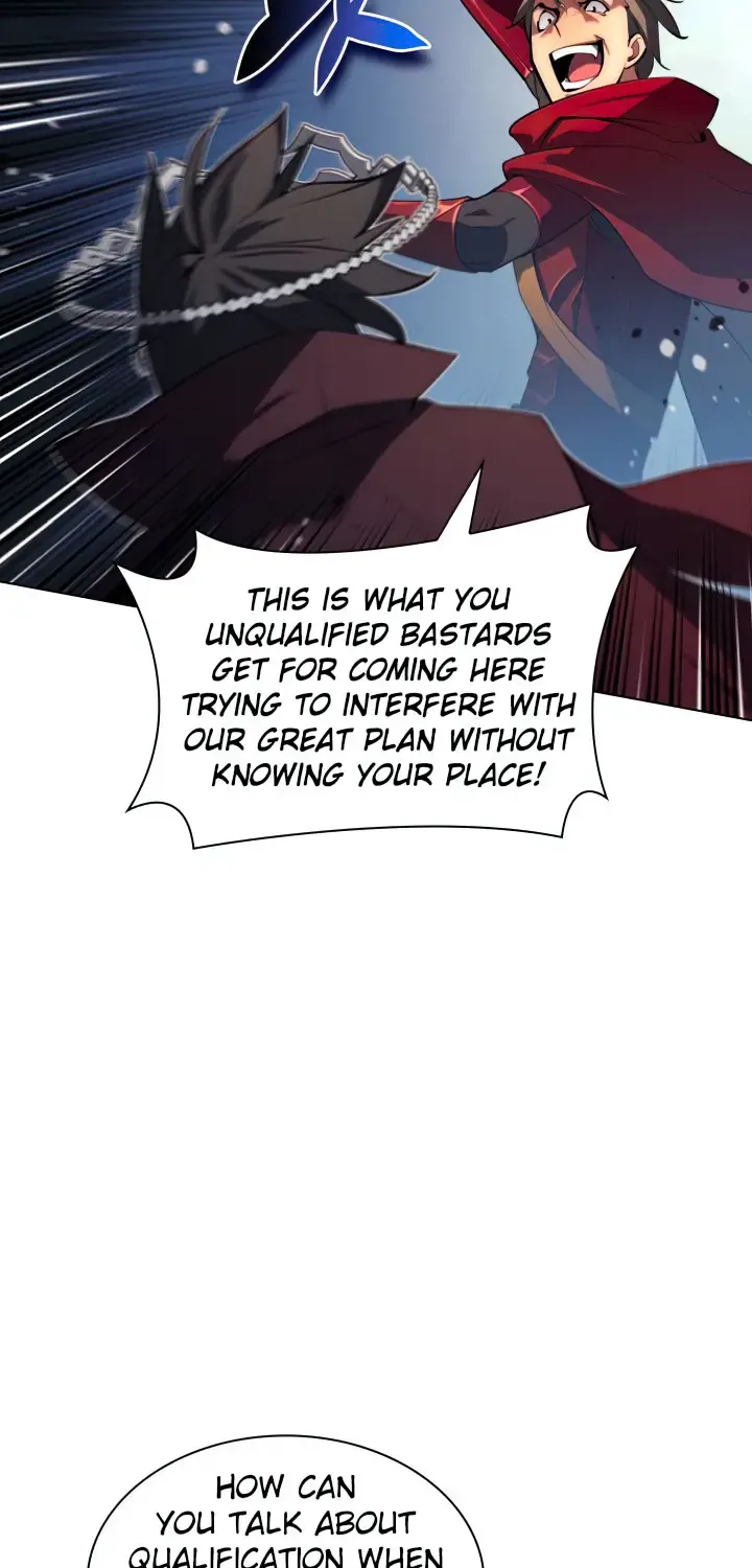 Read Overgeared (Team Argo) chapter 146 image 65 on Lezhin