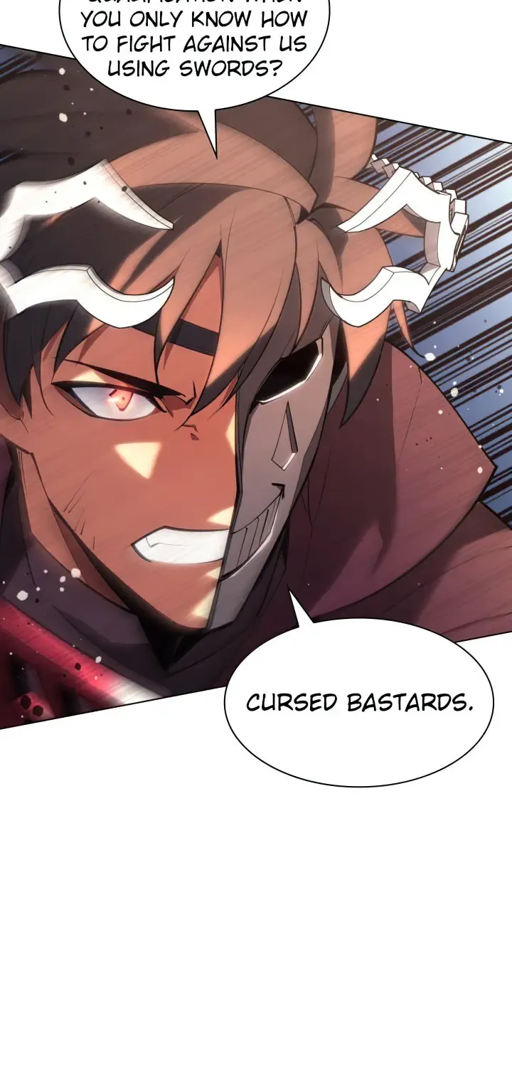 Read Overgeared (Team Argo) chapter 146 image 66 on Lezhin