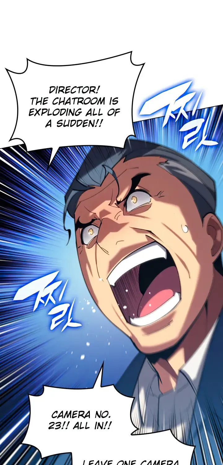 Read Overgeared (Team Argo) chapter 146 image 67 on Lezhin