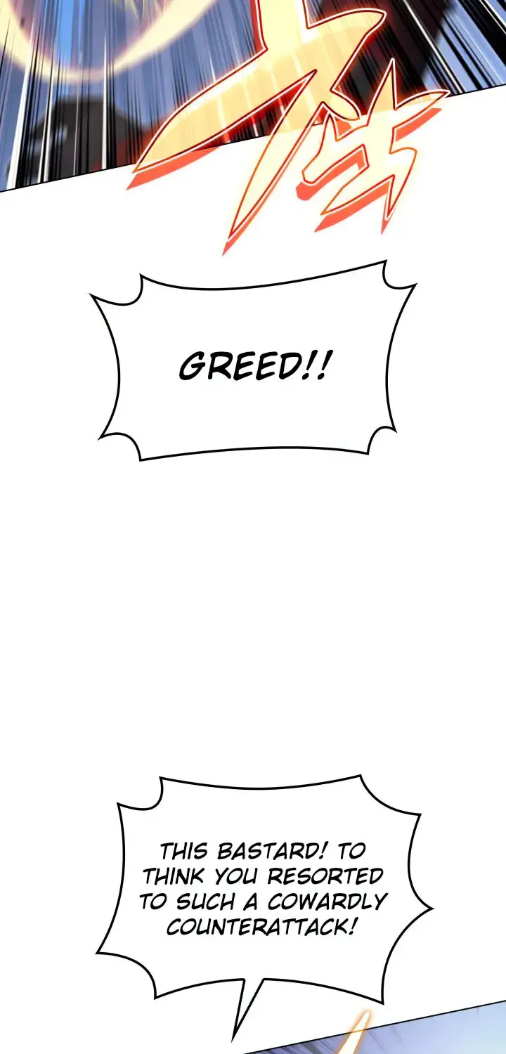 Read Overgeared (Team Argo) chapter 146 image 70 on Lezhin