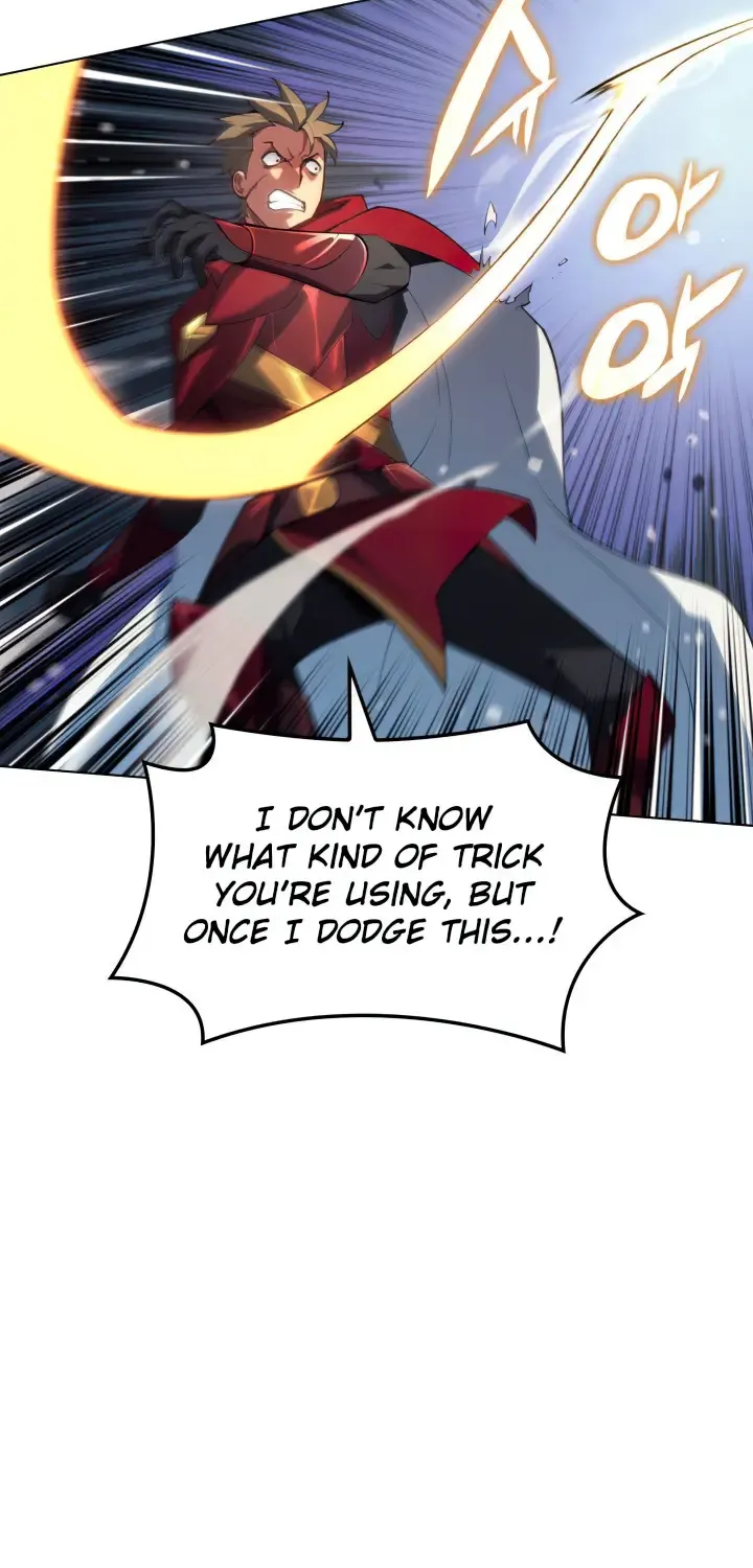 Read Overgeared (Team Argo) chapter 146 image 71 on Lezhin