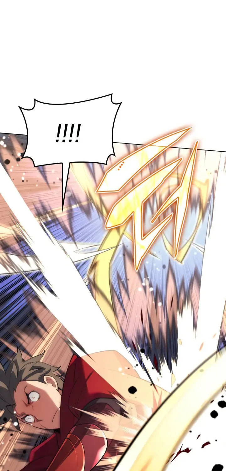 Read Overgeared (Team Argo) chapter 146 image 72 on Lezhin