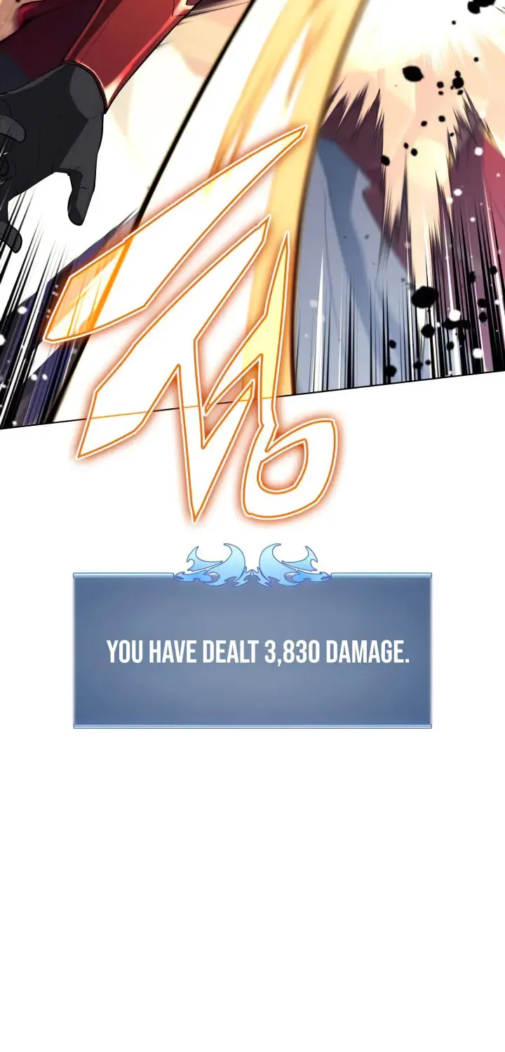 Read Overgeared (Team Argo) chapter 146 image 73 on Lezhin