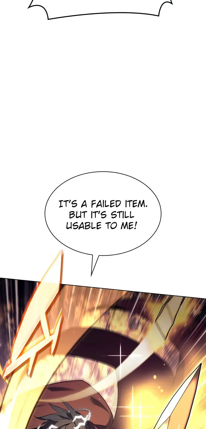 Read Overgeared (Team Argo) chapter 146 image 75 on Lezhin