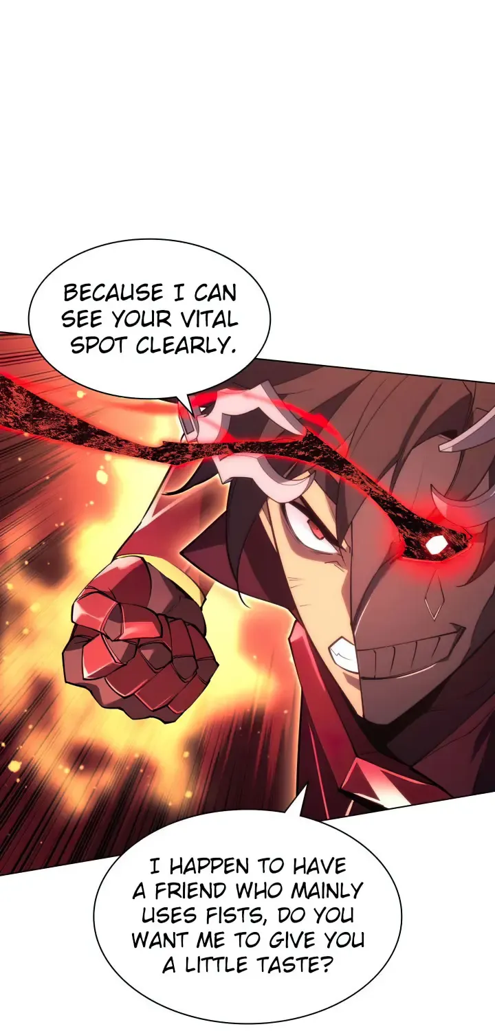 Read Overgeared (Team Argo) chapter 146 image 79 on Lezhin