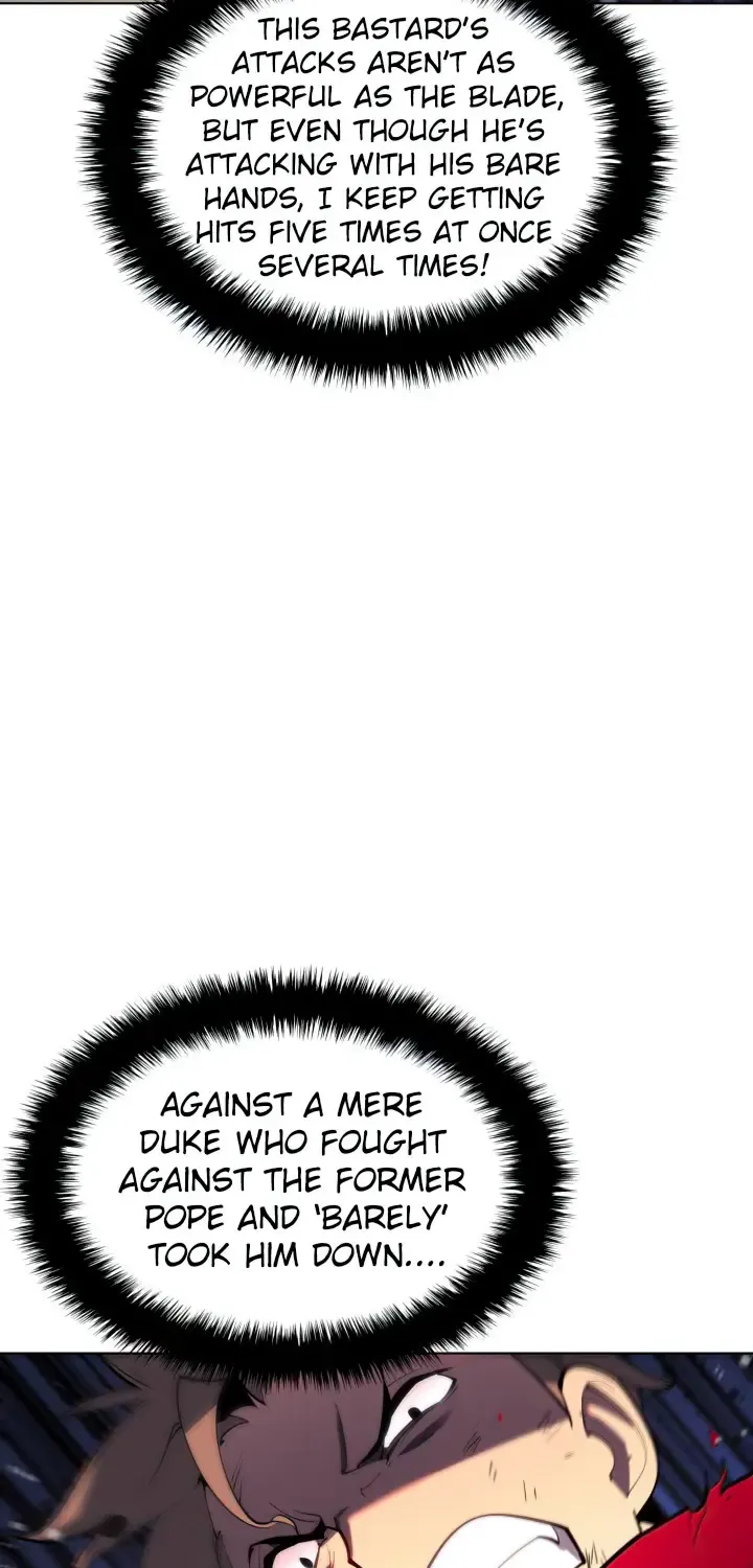 Read Overgeared (Team Argo) chapter 146 image 83 on Lezhin