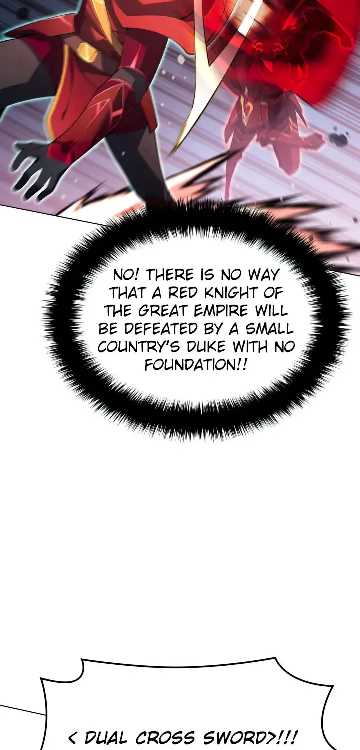 Read Overgeared (Team Argo) chapter 146 image 85 on Lezhin