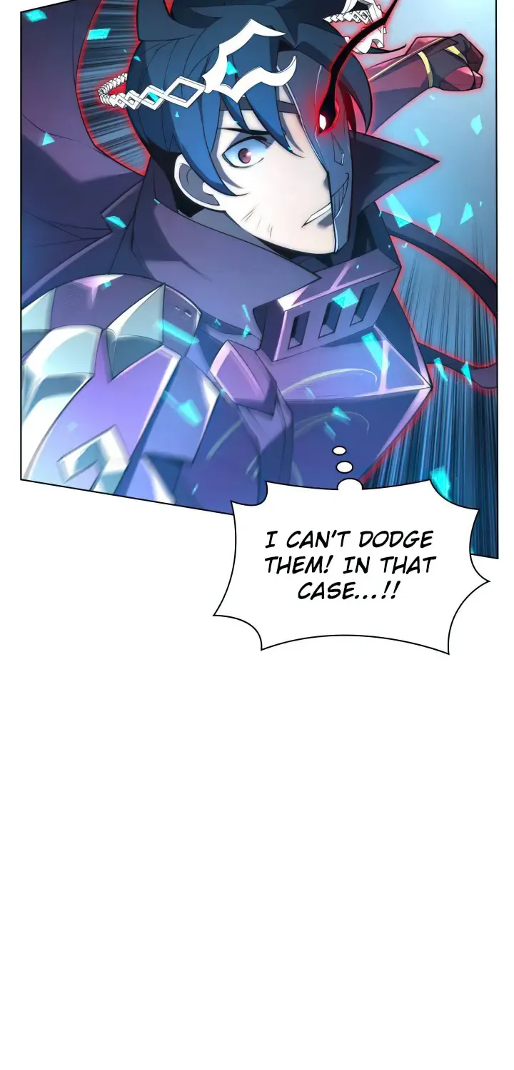 Read Overgeared (Team Argo) chapter 146 image 88 on Lezhin