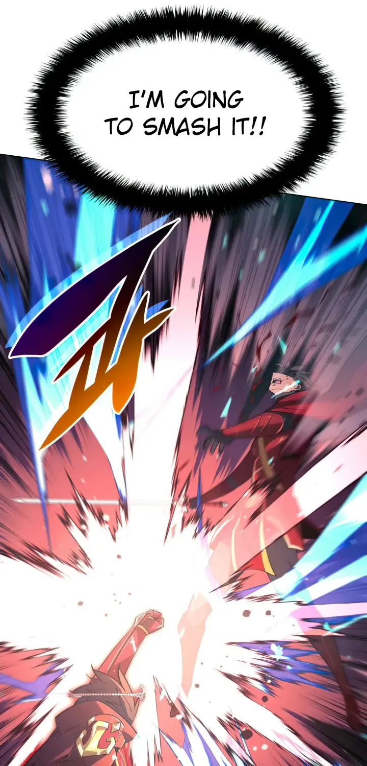 Read Overgeared (Team Argo) chapter 146 image 89 on Lezhin