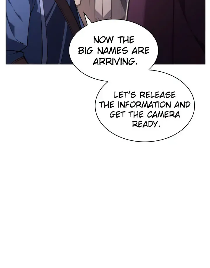 Read Overgeared (Team Argo) chapter 146 image 9 on Lezhin
