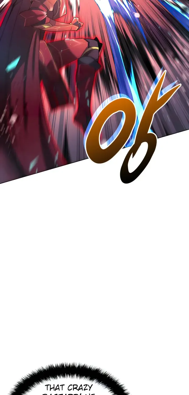 Read Overgeared (Team Argo) chapter 146 image 90 on Lezhin