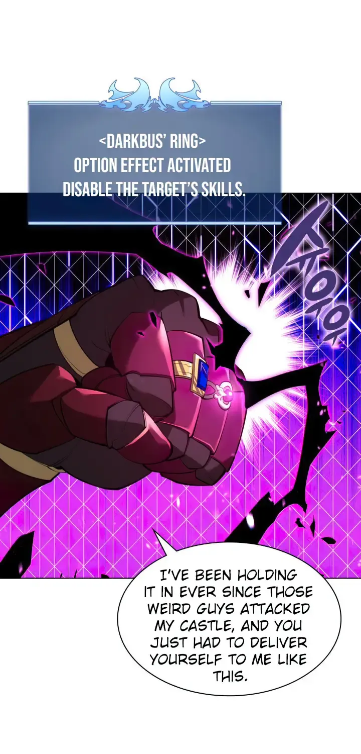 Read Overgeared (Team Argo) chapter 146 image 92 on Lezhin
