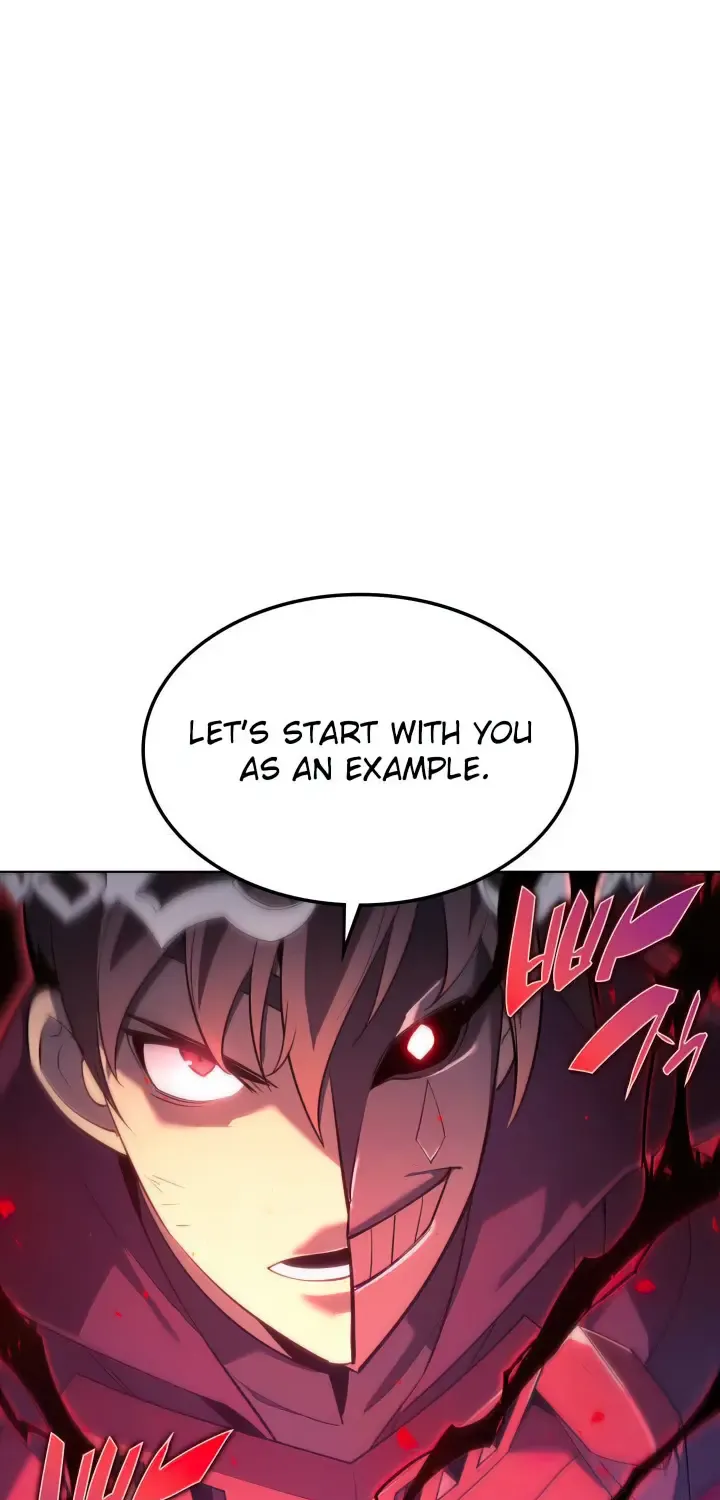 Read Overgeared (Team Argo) chapter 146 image 94 on Lezhin
