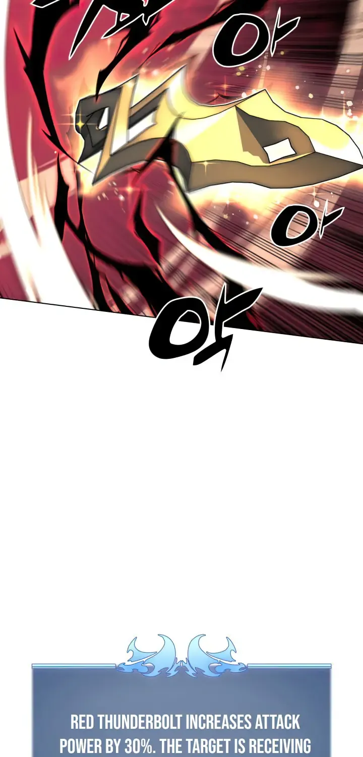 Read Overgeared (Team Argo) chapter 146 image 96 on Lezhin