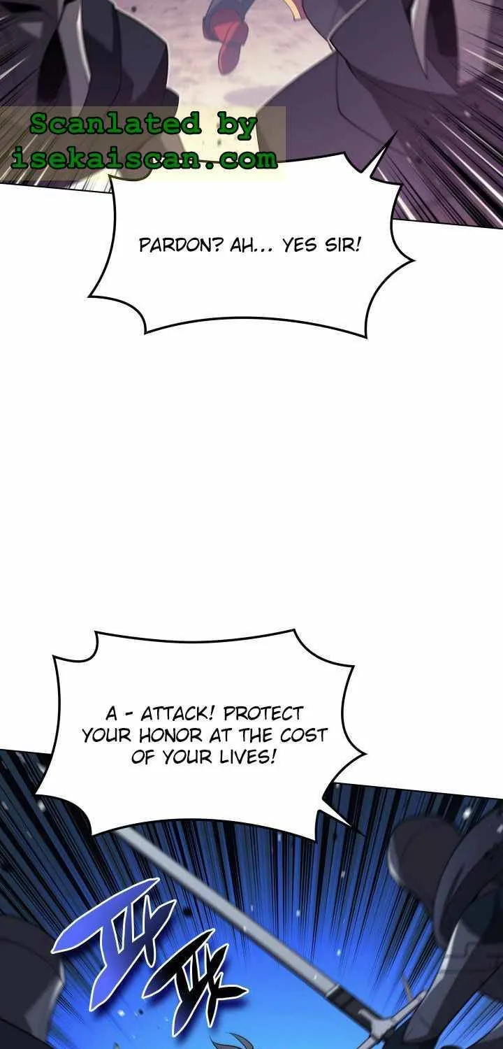 Read Overgeared (Team Argo) chapter 147 image 100 on Lezhin