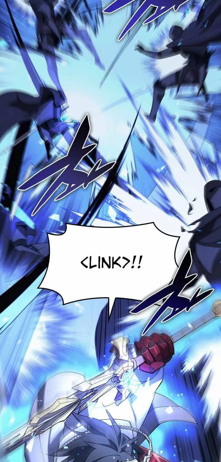 Read Overgeared (Team Argo) chapter 147 image 102 on Lezhin