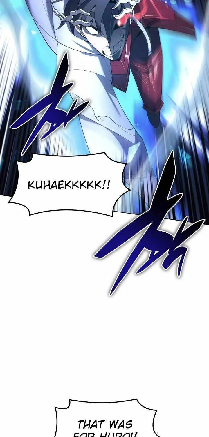 Read Overgeared (Team Argo) chapter 147 image 103 on Lezhin