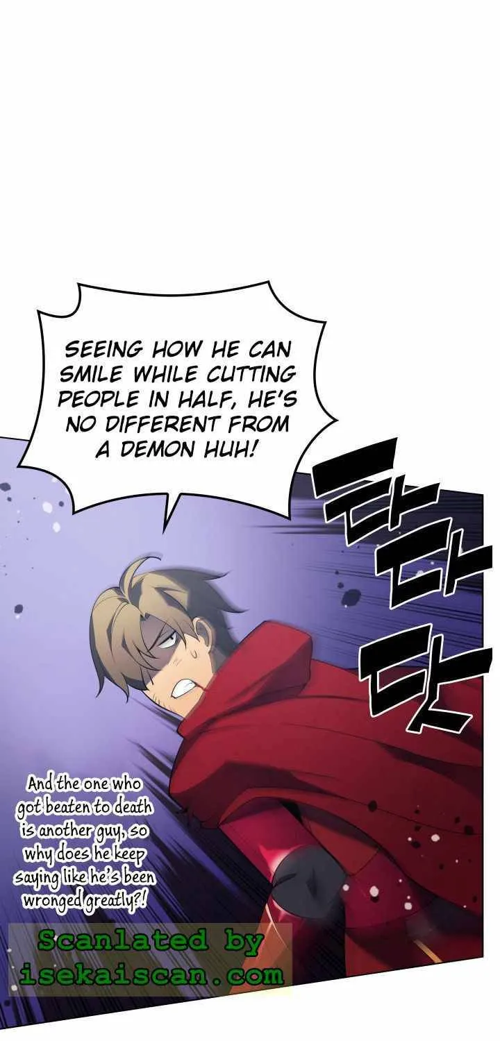 Read Overgeared (Team Argo) chapter 147 image 106 on Lezhin