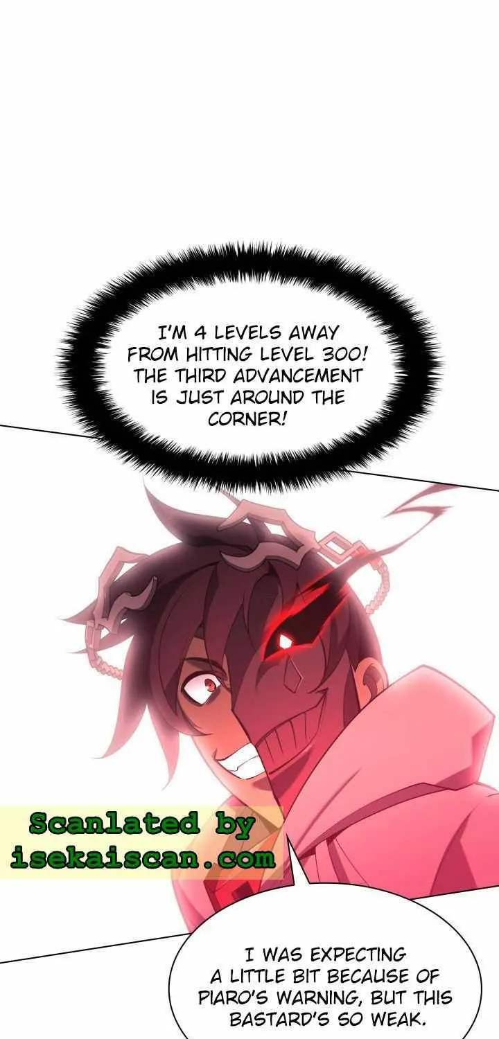 Read Overgeared (Team Argo) chapter 147 image 109 on Lezhin