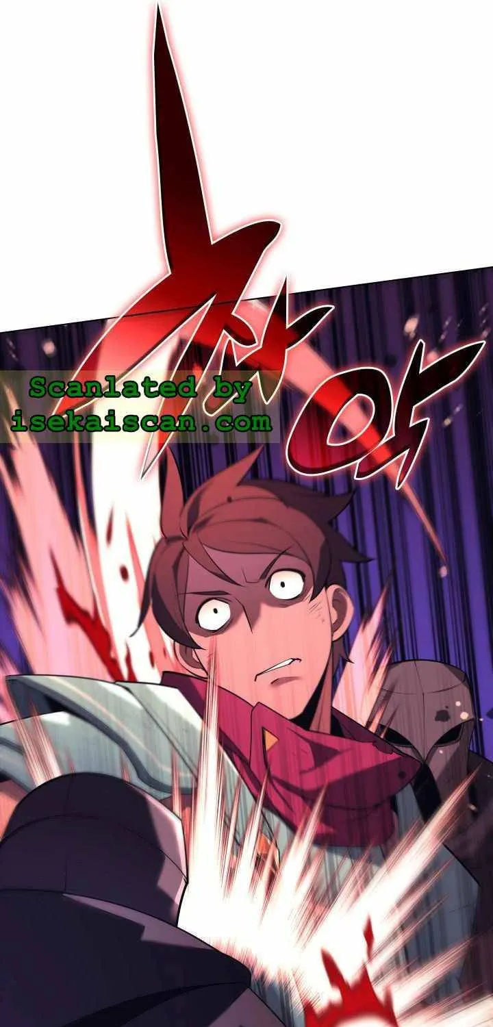 Read Overgeared (Team Argo) chapter 147 image 11 on Lezhin