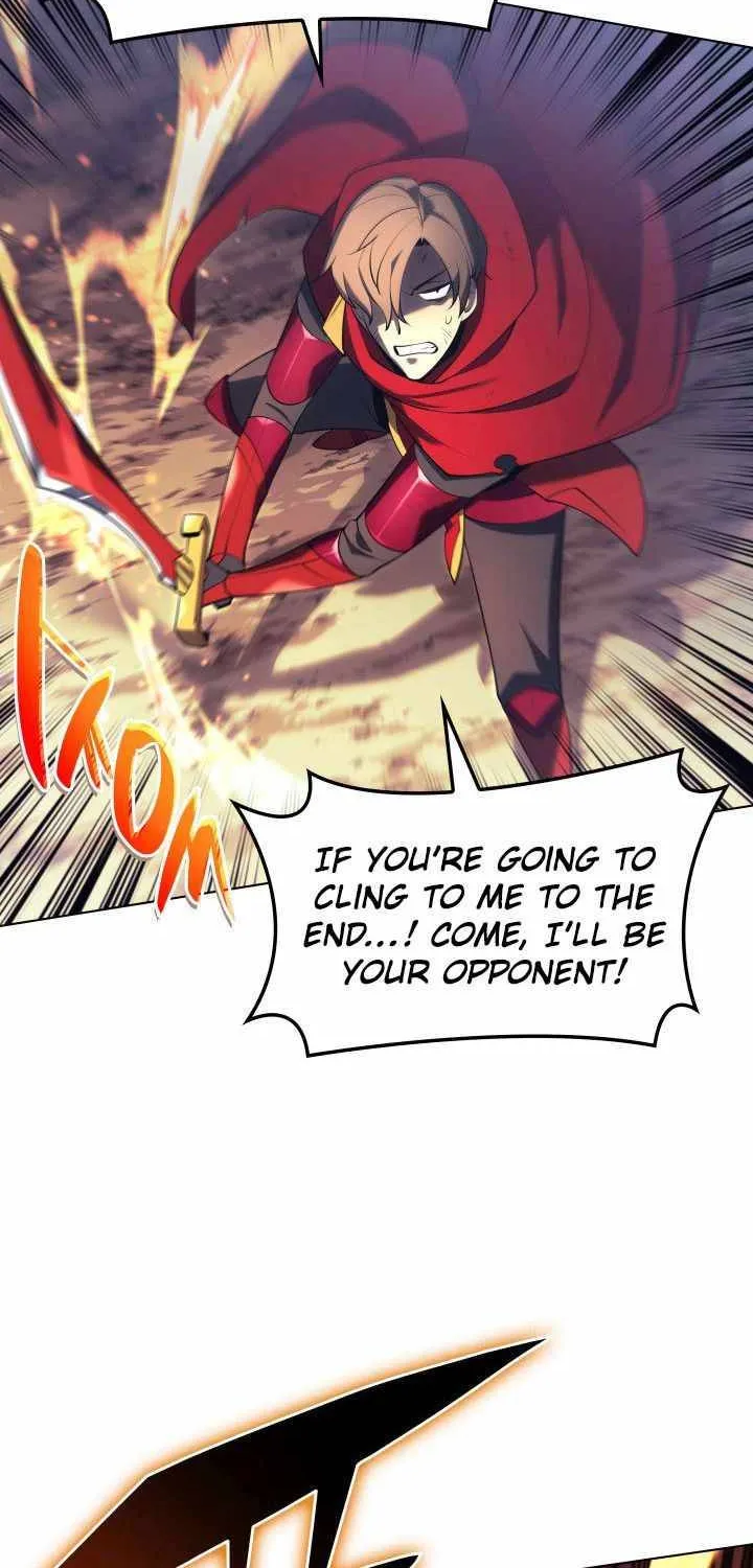 Read Overgeared (Team Argo) chapter 147 image 112 on Lezhin