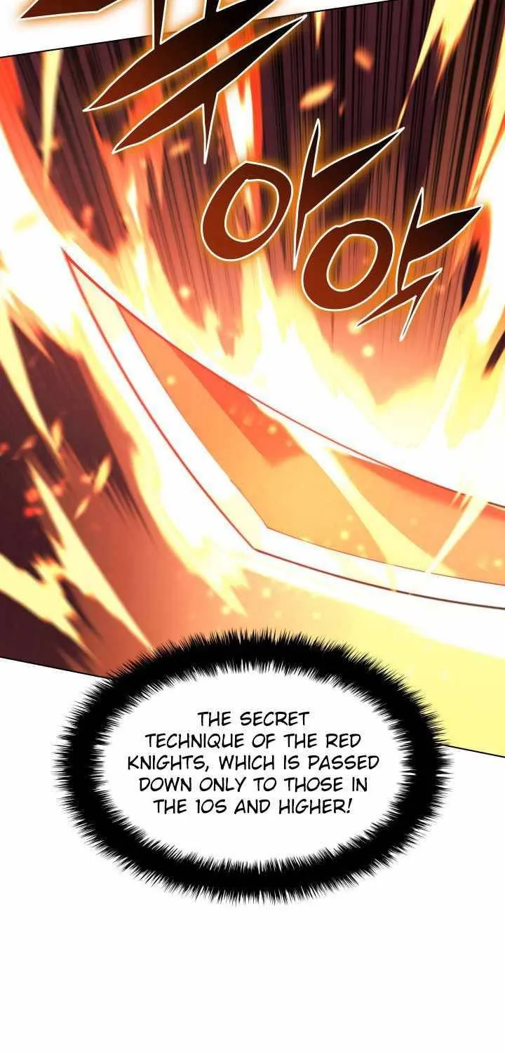 Read Overgeared (Team Argo) chapter 147 image 113 on Lezhin