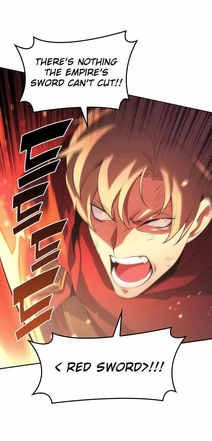 Read Overgeared (Team Argo) chapter 147 image 114 on Lezhin