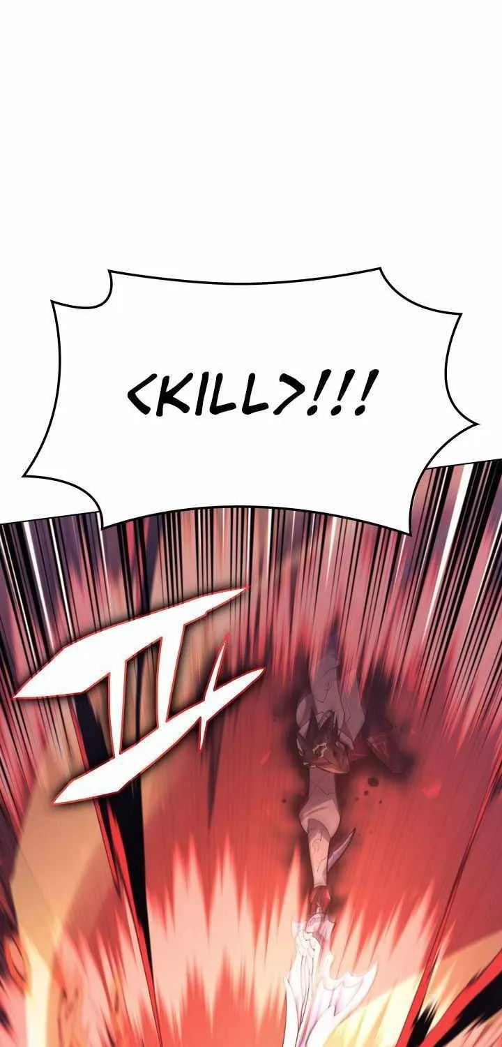 Read Overgeared (Team Argo) chapter 147 image 115 on Lezhin