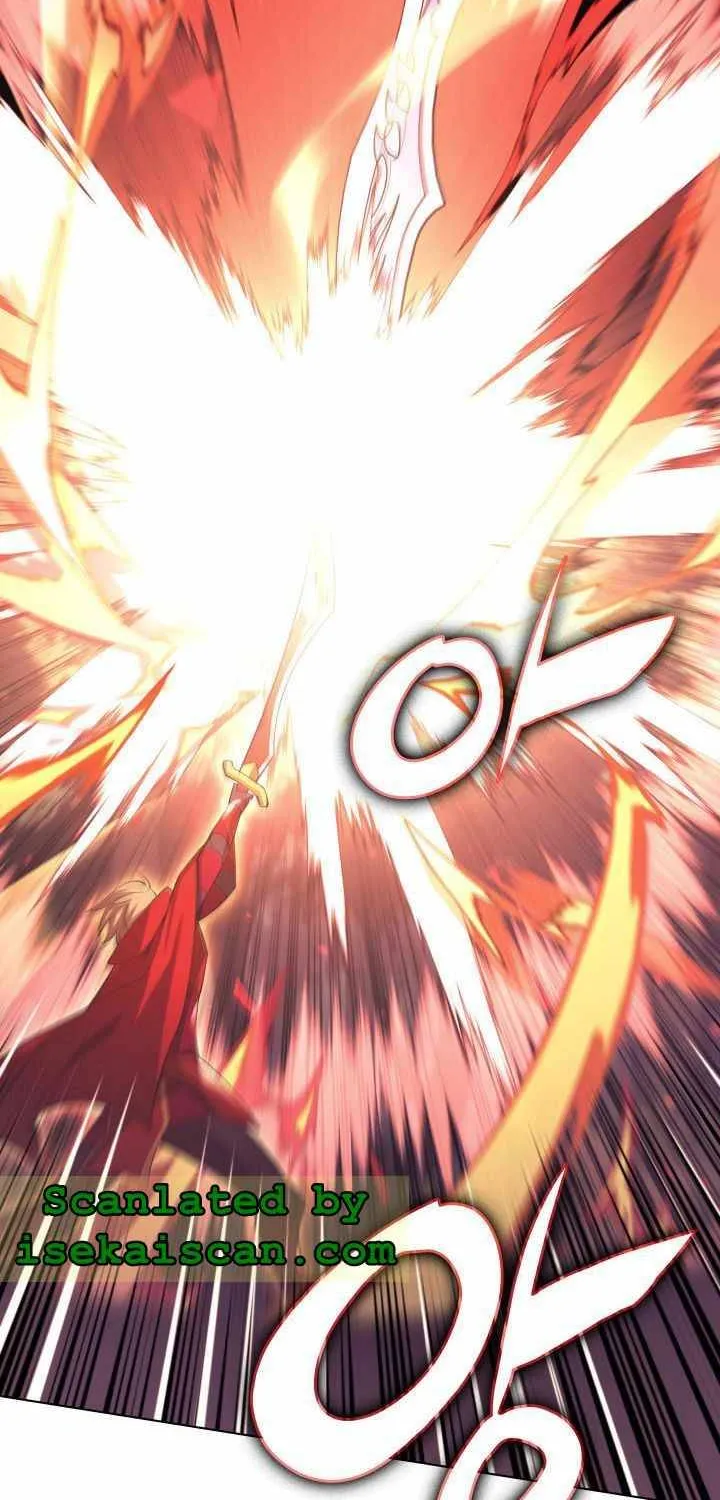 Read Overgeared (Team Argo) chapter 147 image 116 on Lezhin