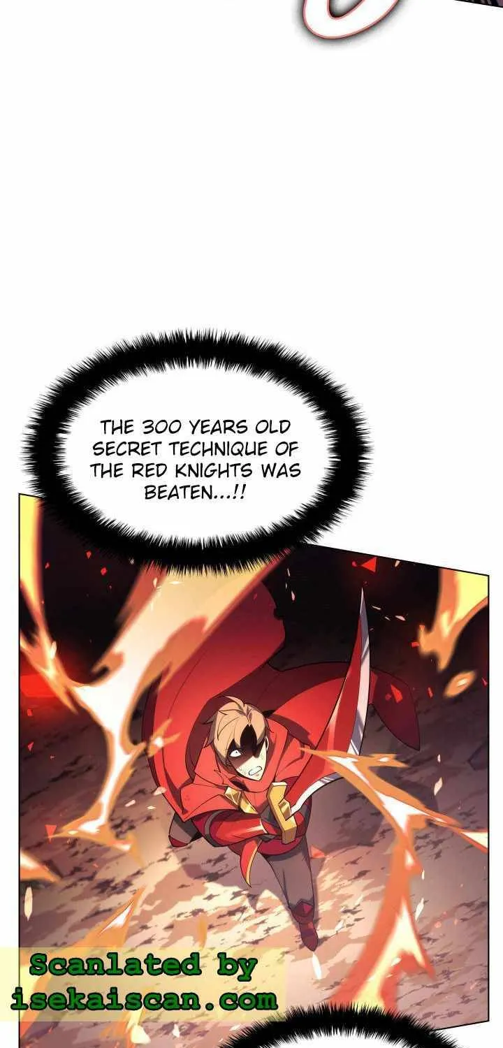 Read Overgeared (Team Argo) chapter 147 image 117 on Lezhin