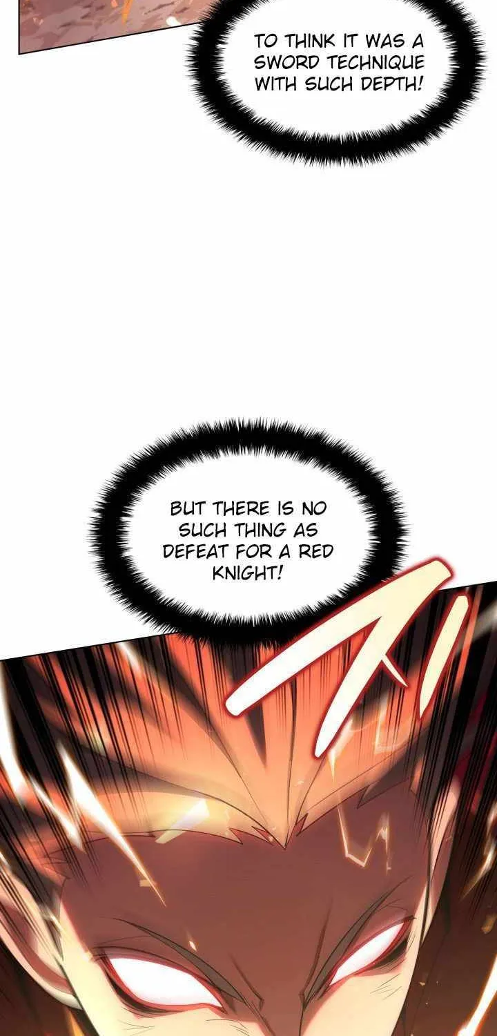 Read Overgeared (Team Argo) chapter 147 image 118 on Lezhin