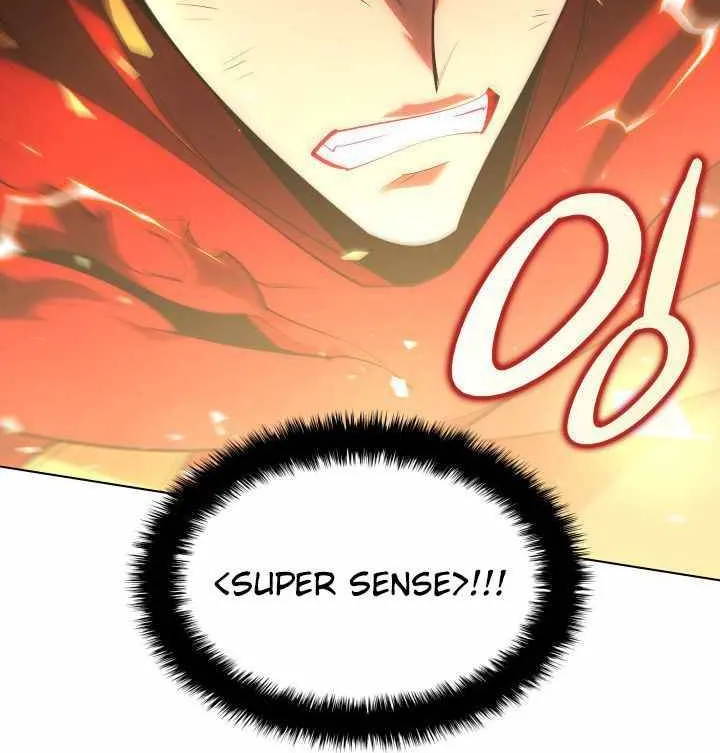 Read Overgeared (Team Argo) chapter 147 image 119 on Lezhin