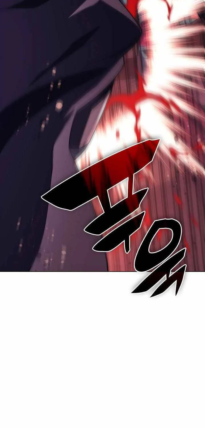 Read Overgeared (Team Argo) chapter 147 image 12 on Lezhin