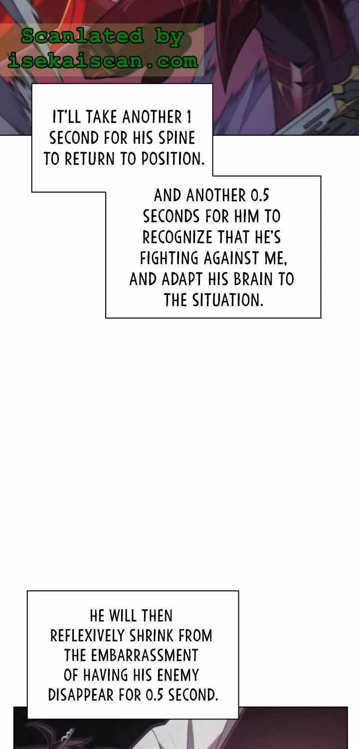 Read Overgeared (Team Argo) chapter 147 image 122 on Lezhin
