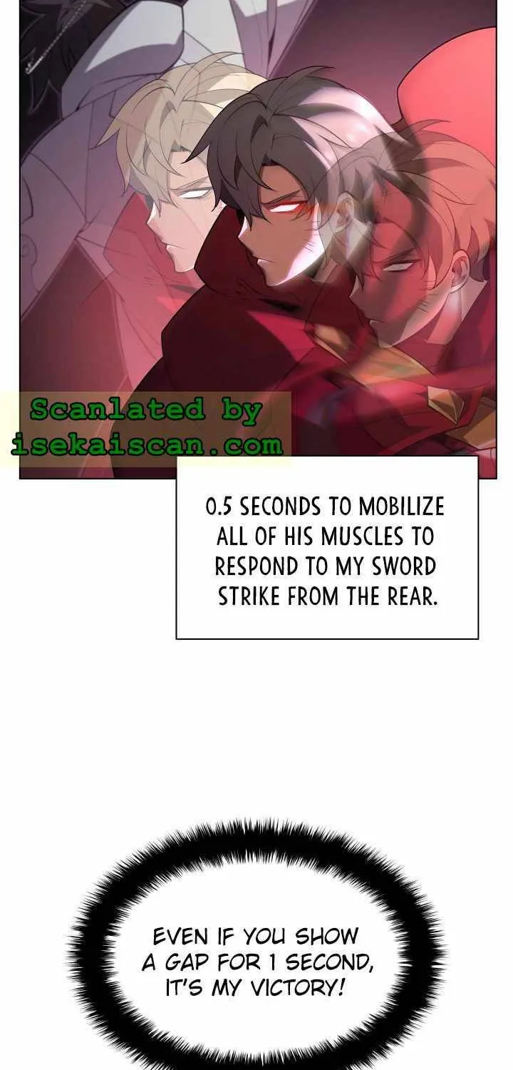 Read Overgeared (Team Argo) chapter 147 image 123 on Lezhin