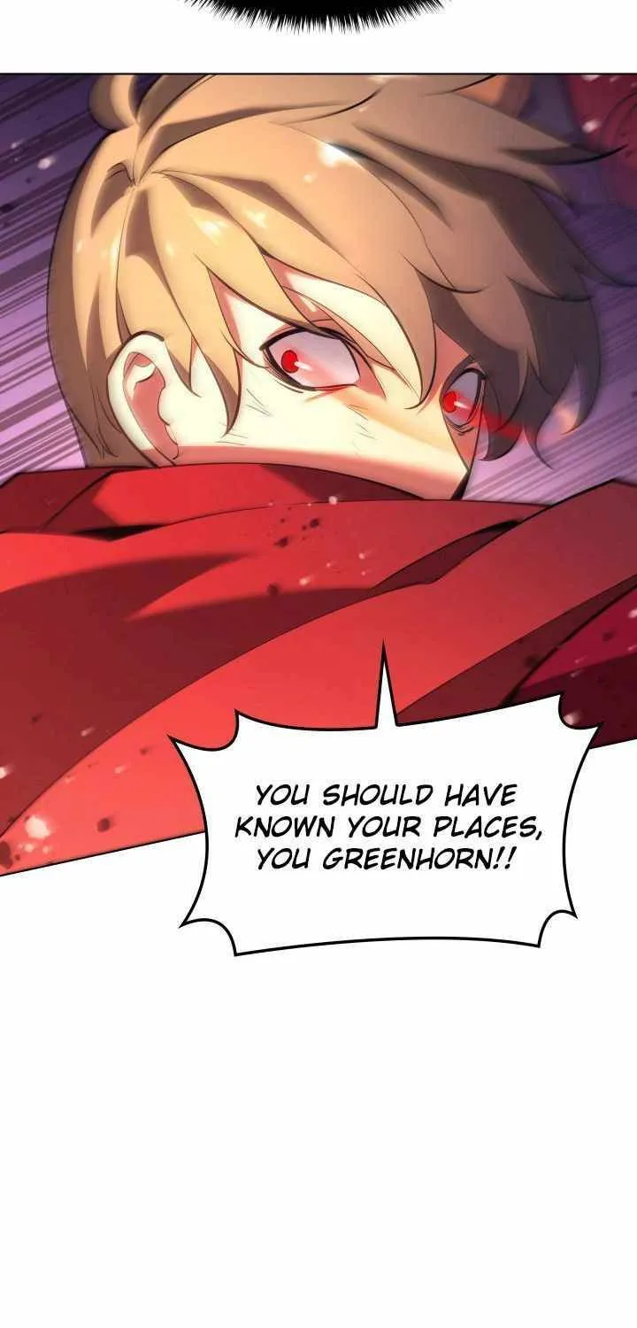 Read Overgeared (Team Argo) chapter 147 image 124 on Lezhin