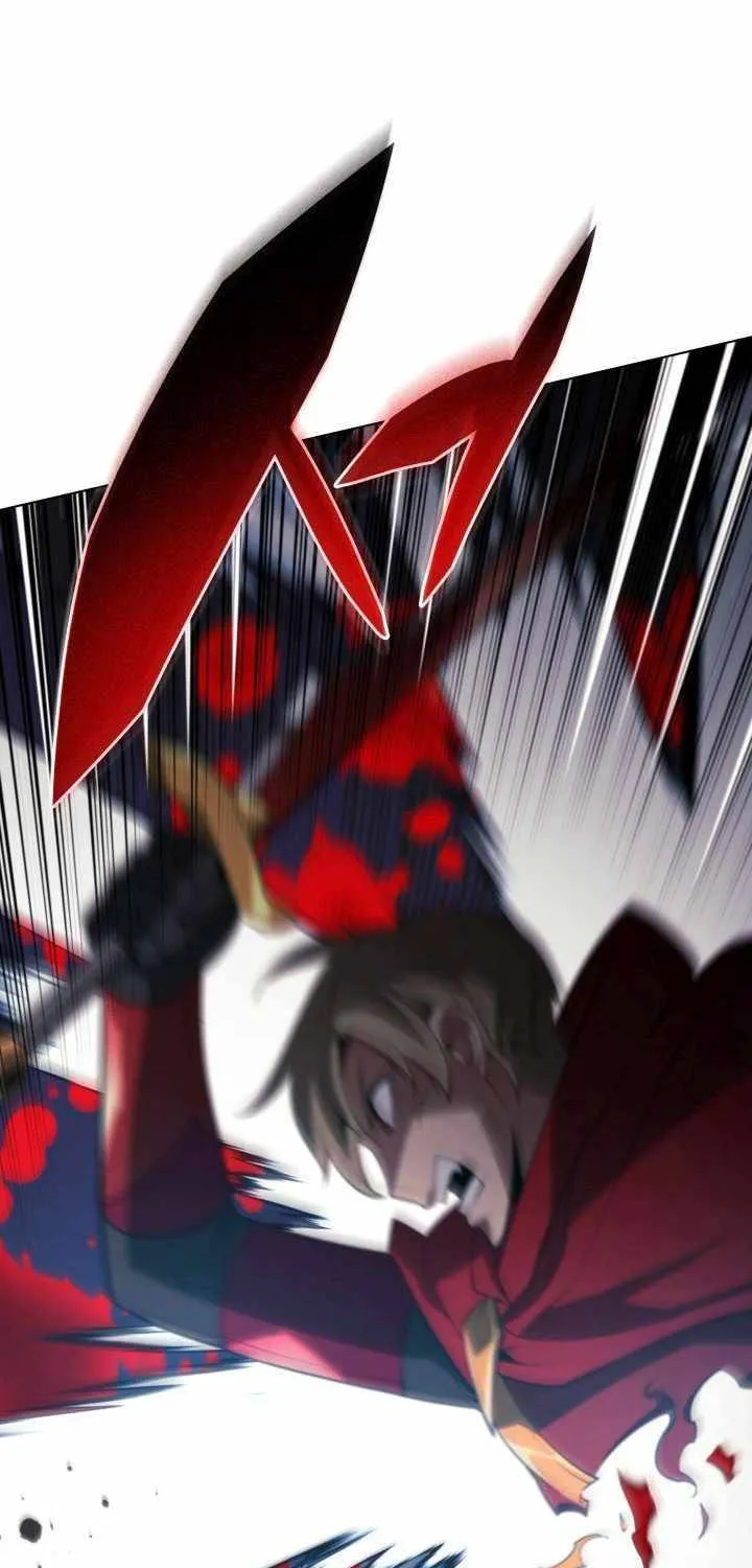 Read Overgeared (Team Argo) chapter 147 image 125 on Lezhin