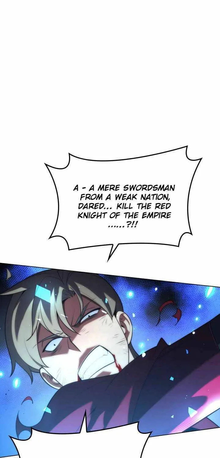 Read Overgeared (Team Argo) chapter 147 image 127 on Lezhin