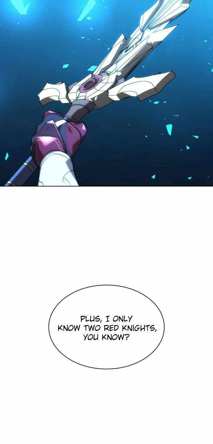 Read Overgeared (Team Argo) chapter 147 image 129 on Lezhin