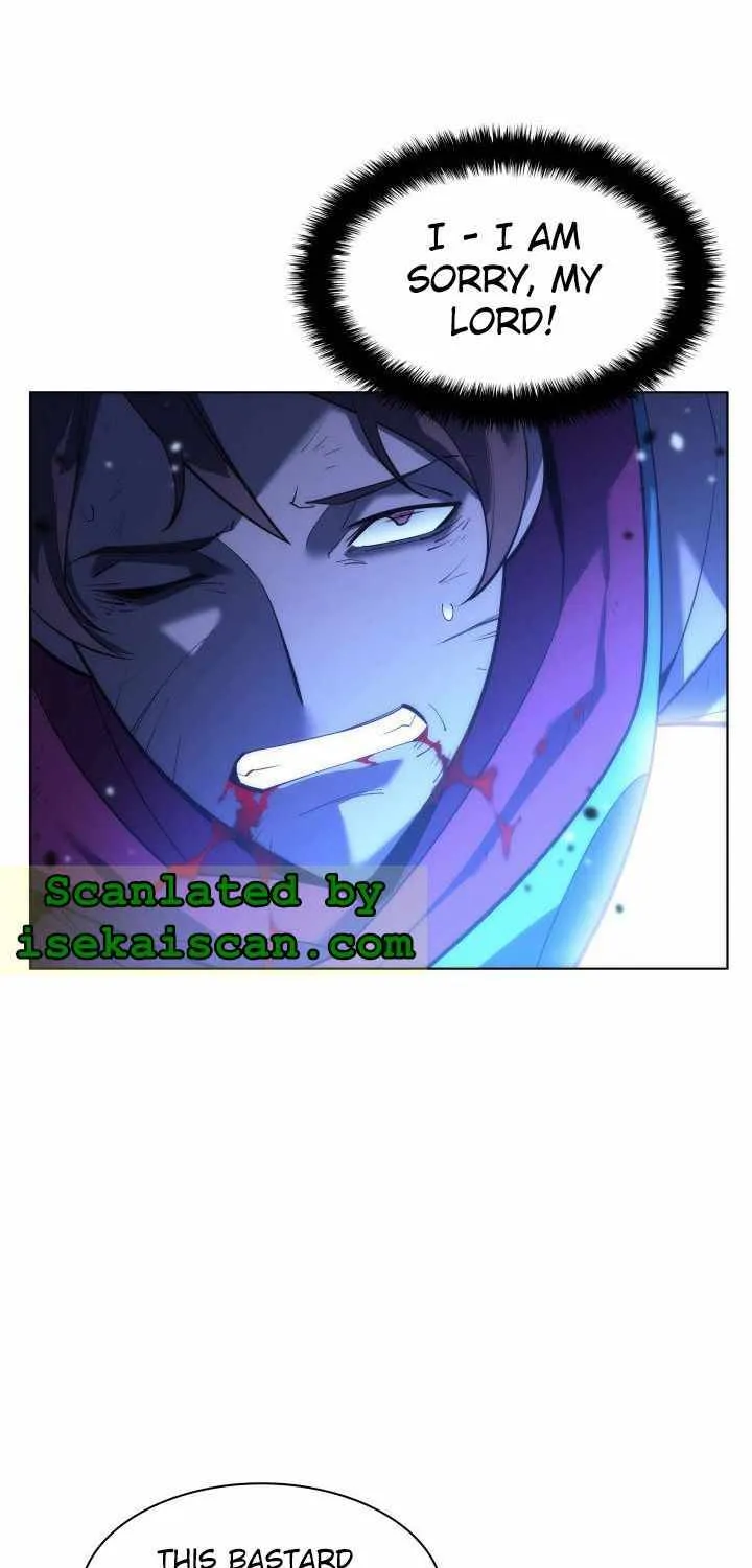 Read Overgeared (Team Argo) chapter 147 image 13 on Lezhin